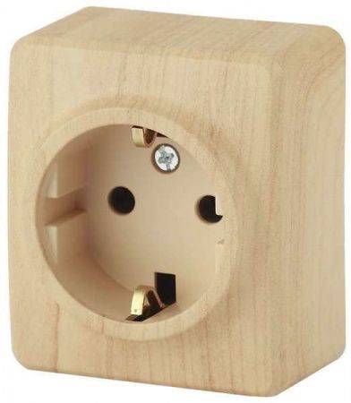 Изображение загружено из каталога картинок. //***VAD***//