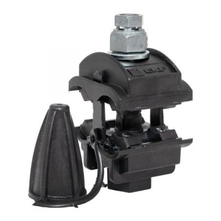 Зажим прокалывающий ответвительный P3X-95 25-95 мм2 / 25-95 мм2 EKF