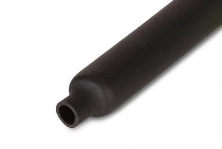 Изображение загружено из каталога картинок. //***VAD***//