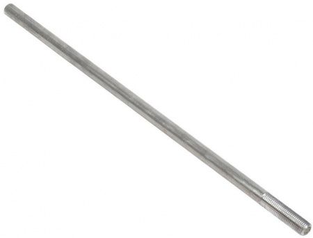 Изображение загружено из каталога картинок. //***VAD***//