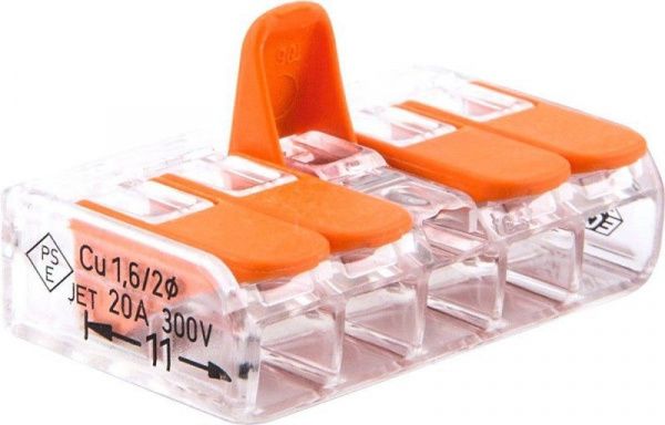 Изображение загружено из каталога картинок. //***VAD***//