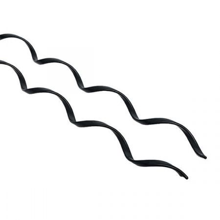 Вязка спиральная ВС 115.150 (120-150 мм2) EKF PROxima