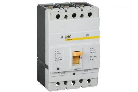 Изображение загружено из каталога картинок. //***VAD***//