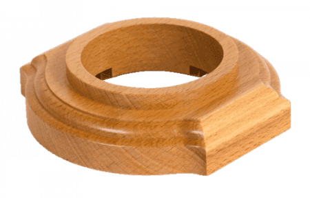 Изображение загружено из каталога картинок. //***VAD***//