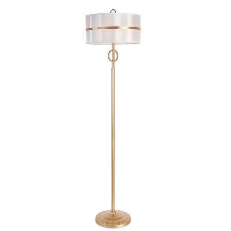 Торшер Favourite Mateo 2634-3F