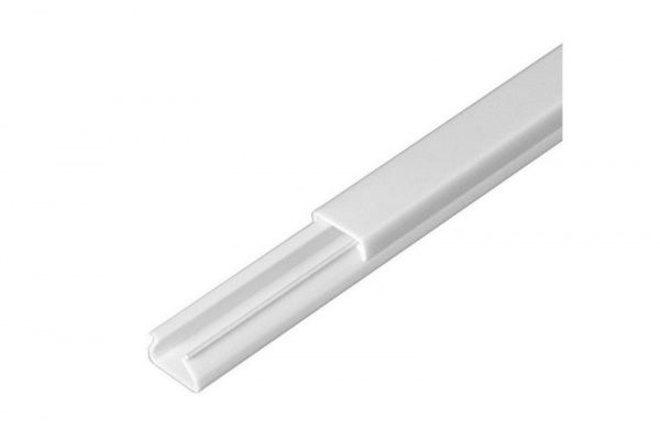 Изображение загружено из каталога картинок. //***VAD***//