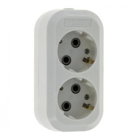 Изображение загружено из каталога картинок. //***VAD***//