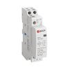 Контактор модульный КМ 16А NО+NC (1 мод.) EKF PROxima