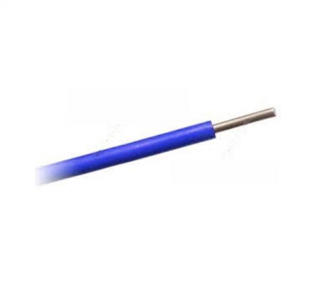 448gim33xbwf67msl4qjetll3w0t71vg