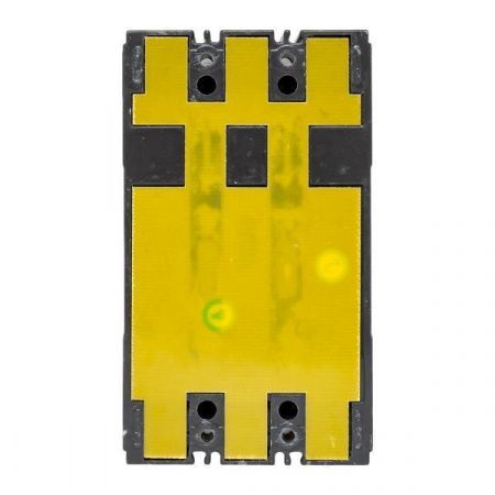 Выключатель автоматический ВА-99М 63/50А 3P 25кА EKF