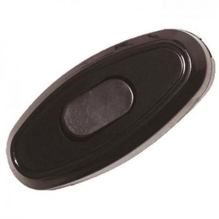 Изображение загружено из каталога картинок. //***VAD***//