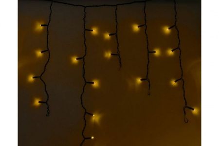 Изображение загружено из каталога картинок. //***VAD***//