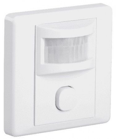 Изображение загружено из каталога картинок. //***VAD***//