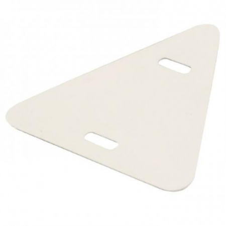 Изображение загружено из каталога картинок. //***VAD***//