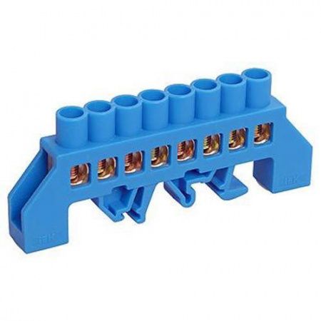 Изображение загружено из каталога картинок. //***VAD***//