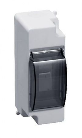 Изображение загружено из каталога картинок. //***VAD***//