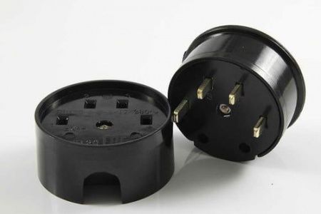 Изображение загружено из каталога картинок. //***VAD***//