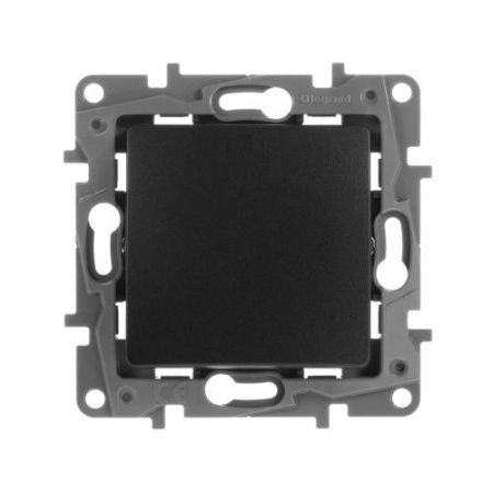 Изображение загружено из каталога картинок. //***VAD***//