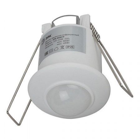 Изображение загружено из каталога картинок. //***VAD***//