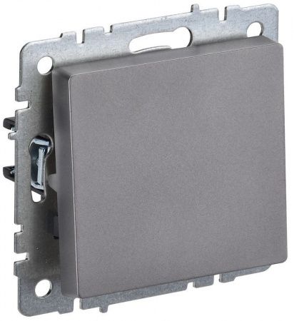 Изображение загружено из каталога картинок. //***VAD***//