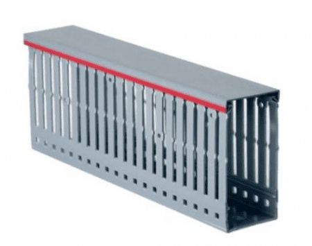 Изображение загружено из каталога картинок. //***VAD***//