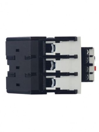 Реле РТИ-3353 электротепловое 23-32А IEK