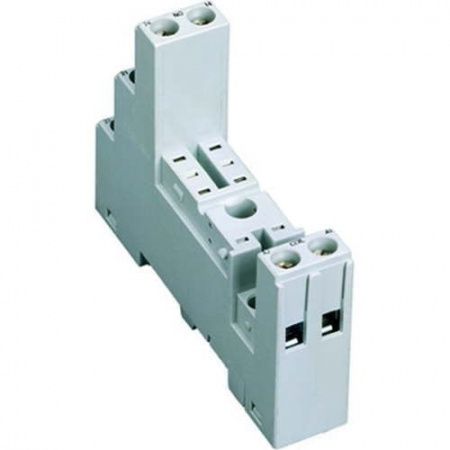 Изображение загружено из каталога картинок. //***VAD***//