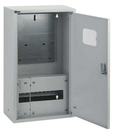 Изображение загружено из каталога картинок. //***VAD***//