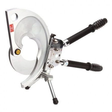 Изображение загружено из каталога картинок. //***VAD***//