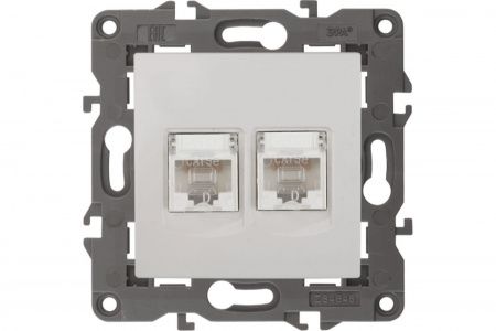 Изображение загружено из каталога картинок. //***VAD***//