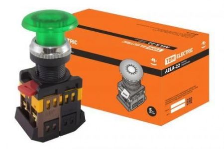 Изображение загружено из каталога картинок. //***VAD***//