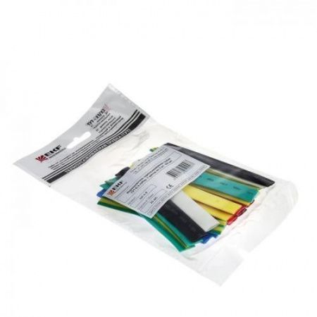 Изображение загружено из каталога картинок. //***VAD***//