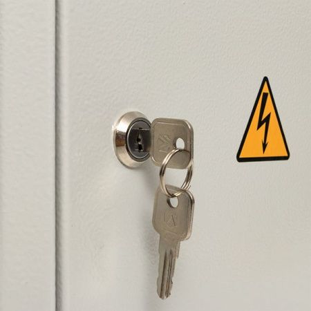 ЩРН- 9 (220x300x120) IP31 PROXIMA EKF