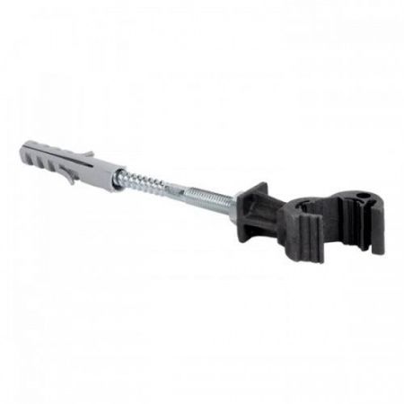 Изображение загружено из каталога картинок. //***VAD***//