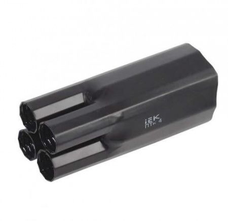 Изображение загружено из каталога картинок. //***VAD***//