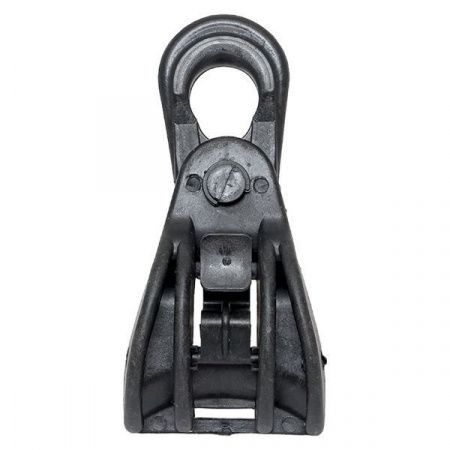 Зажим промежуточный PS1500 1x16-95 мм2 EKF