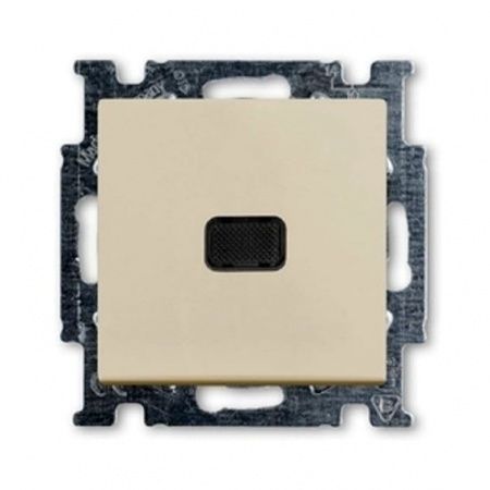 Изображение загружено из каталога картинок. //***VAD***//