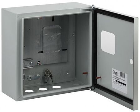 Изображение загружено из каталога картинок. //***VAD***//