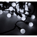 Гирлянда-нить Мультишарики Home IP20 Гирлянда-нить Мультишарики Home IP20
