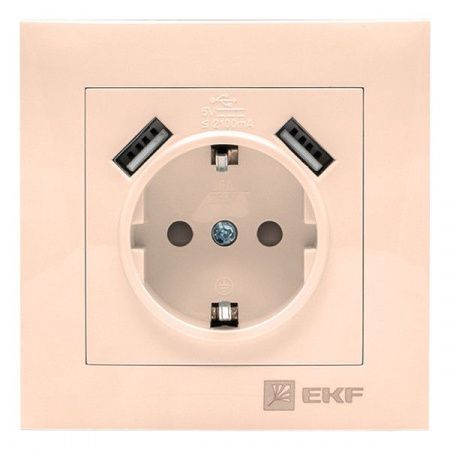 Изображение загружено из каталога картинок. //***VAD***//