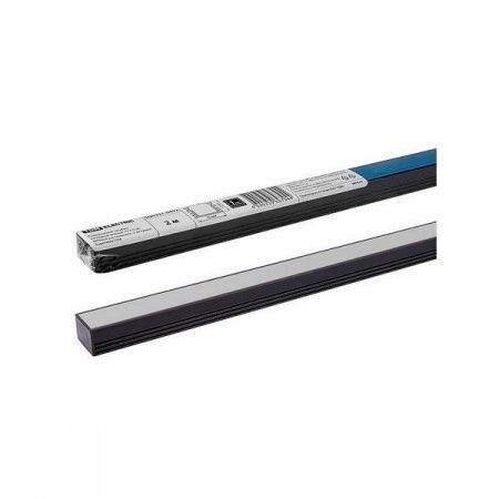 Изображение загружено из каталога картинок. //***VAD***//