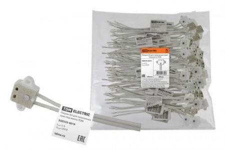 Изображение загружено из каталога картинок. //***VAD***//