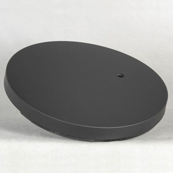 Торшер Lussole Lgo LSP-0636