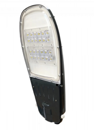 Изображение загружено из каталога картинок. //***VAD***//