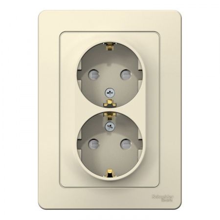 Изображение загружено из каталога картинок. //***VAD***//