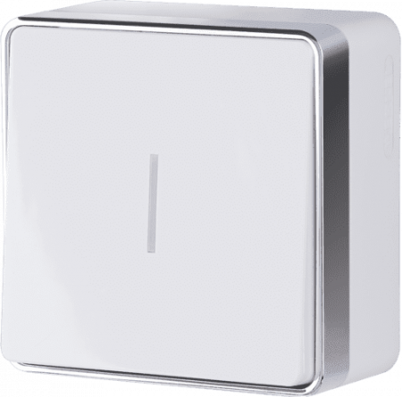 Изображение загружено из каталога картинок. //***VAD***//