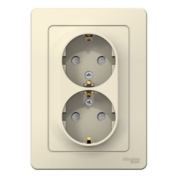 Изображение загружено из каталога картинок. //***VAD***//