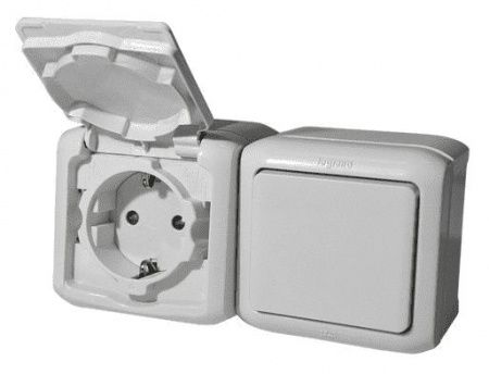 Изображение загружено из каталога картинок. //***VAD***//