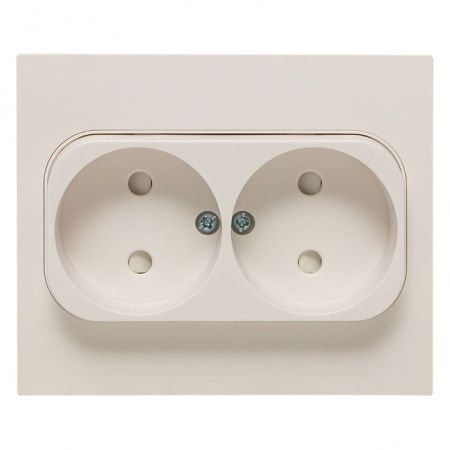 Изображение загружено из каталога картинок. //***VAD***//