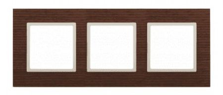 Изображение загружено из каталога картинок. //***VAD***//